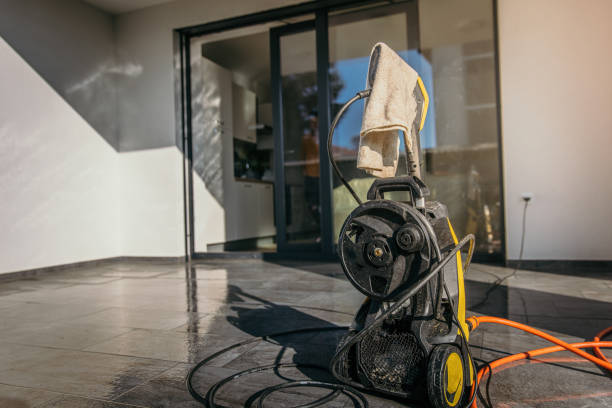Best Heavy Equipment Washing  in Salina, KS
